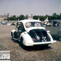 4cv Pie